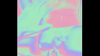 First date in hotel room