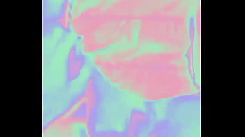 First date in hotel room