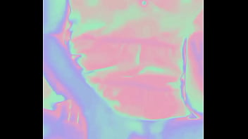 First date in hotel room