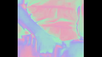 First date in hotel room