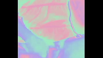 First date in hotel room