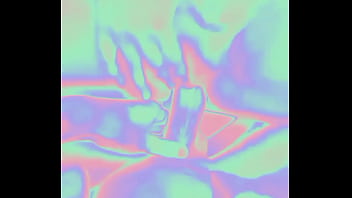 First date in hotel room