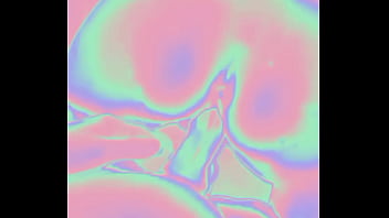 First date in hotel room