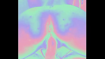 First date in hotel room