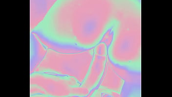 First date in hotel room