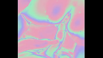 First date in hotel room