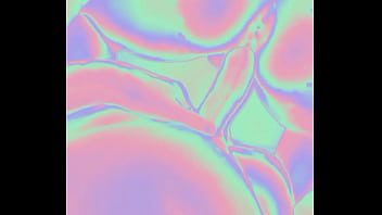 First date in hotel room