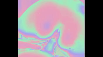 First date in hotel room