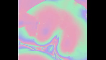 First date in hotel room