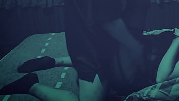 “la Convierto En Mi Sissy Obediente – Y Gime Como Una Perra Caliente” thumbnail