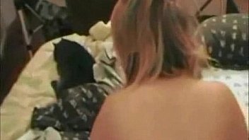 Amateur wife anal and creampie