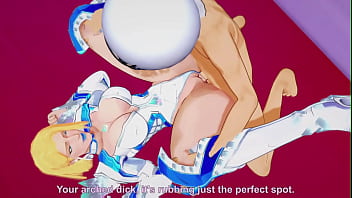 Metendo gostoso no cuzinho da emma frost Metendo gostoso no cuzinho da emma frost