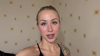 The witch cheated and fucked the inquisitor