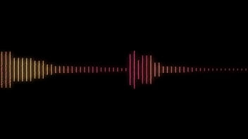 Outcome memorias knuckles lms