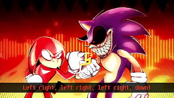 Outcome memorias knuckles lms