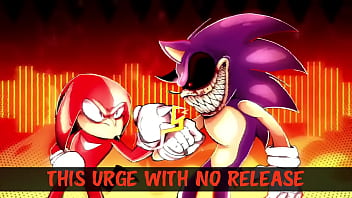 Outcome memorias knuckles lms