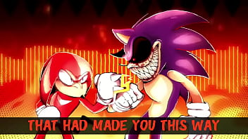 Outcome memorias knuckles lms