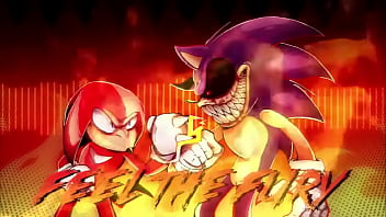 Outcome memorias knuckles lms