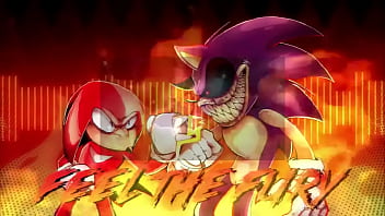 Outcome memorias knuckles lms