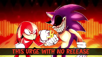 Outcome memorias knuckles lms