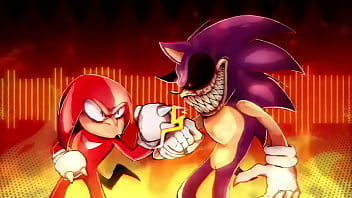 Outcome memorias knuckles lms