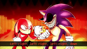 Outcome memorias knuckles lms