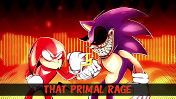 Outcome memorias knuckles lms