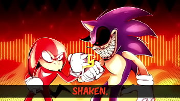 Outcome memorias knuckles lms