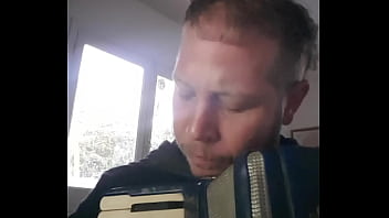 Musica De Acordeon thumbnail