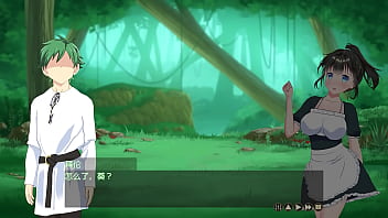 Welcome to super h pub 3