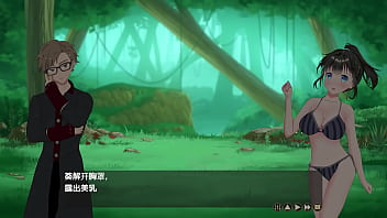 Welcome to super h pub 3