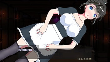 Welcome to super h pub 3