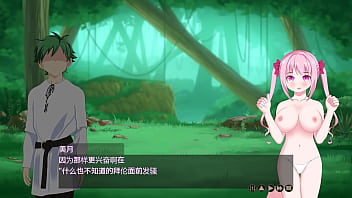 Welcome to super h pub 3