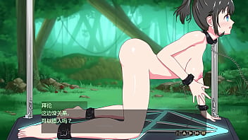 Welcome to super h pub 3