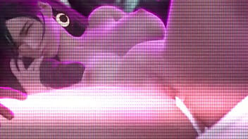 Hardcore domination ff hentai