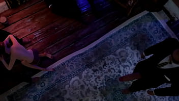 Hardcore domination ff hentai