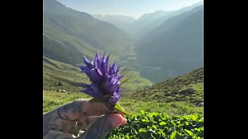 I Got A Super Amazing Flower From Lily Lu Filmz What’s The Most Thoughtful Gift You’ve Ever Received #flower thumbnail