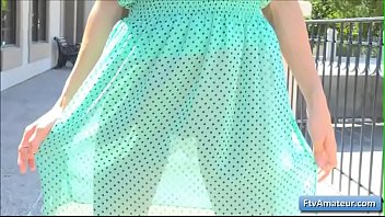 Ftv girls presents mya incredibly kinky 03 01