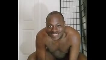 Showing up as needed for free exercising with music in the background to distract myself from masturbating or watching porn too much 2