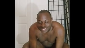 Showing up as needed for free exercising with music in the background to distract myself from masturbating or watching porn too much 2