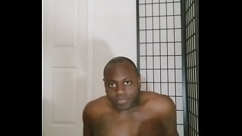 Showing up as needed for free exercising with music in the background to distract myself from masturbating or watching porn too much 2