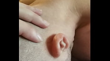 Neighbour Was Hungary Again Returned Ti Suck thumbnail