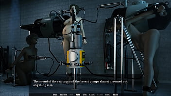 Tales from the unending void #33 pregnant girl gets her pussy eaten