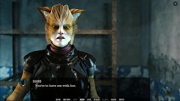 Tales from the unending void #33 pregnant girl gets her pussy eaten