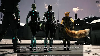 Tales from the unending void #33 pregnant girl gets her pussy eaten