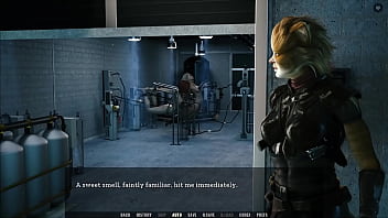 Tales from the unending void #33 pregnant girl gets her pussy eaten