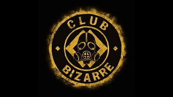 Briseida myers anal plug