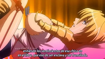 Vídeo de verificación