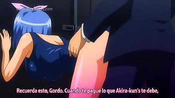 Vídeo de verificación