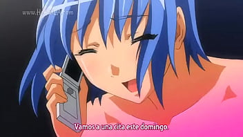 Vídeo de verificación